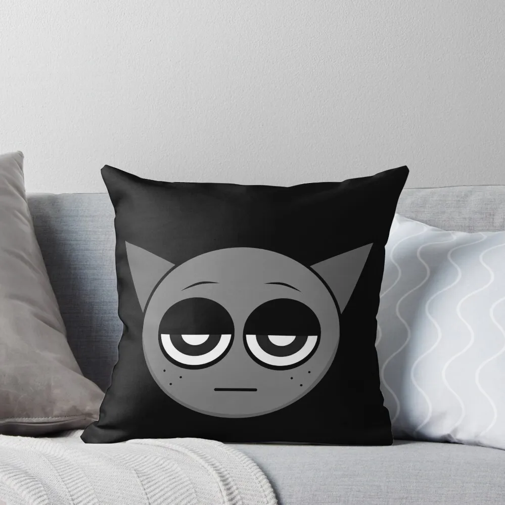 Sprunki Gray Head Throw Pillow Pillow Case Christmas Sofa Covers Pillowcase Luxury Cushion Cover pillow
Sprunki Gray Head Throw Pillow Pillow Case Christmas Sofa Covers Pillowcase Luxury Cushion Cover pillow