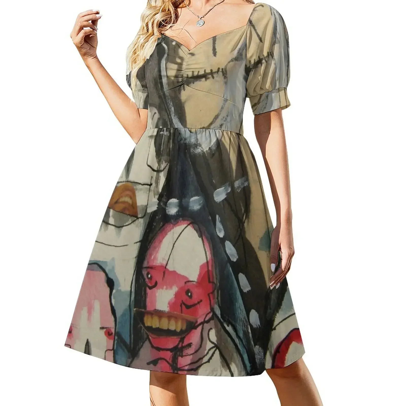 shirt 1 Short-Sleeved Dress Dresses gala elegant party dress for women 2025 Dress
shirt 1 Short-Sleeved Dress Dresses gala elegant party dress for women 2025 Dress