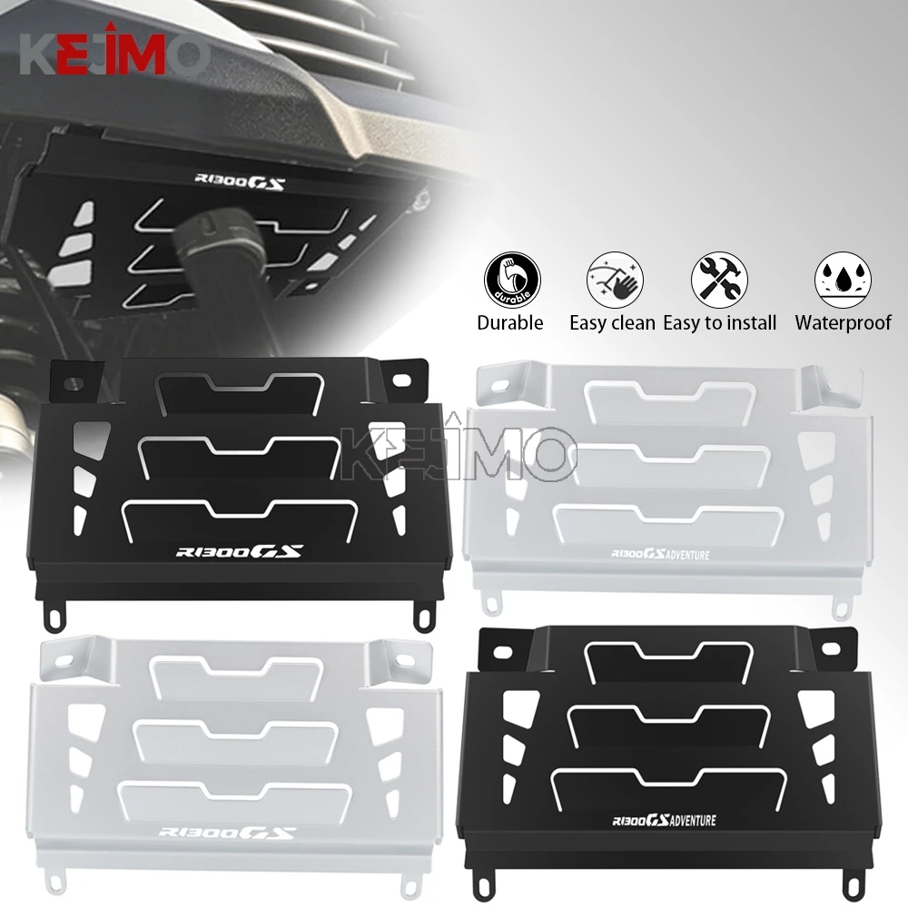 FOR Bmw R1300GS gs Adventure R 1300 GS gs1300 Motor Headlight Protection Radiator Guard Cooler Grill Cover 2024 2025 2027 2026
FOR Bmw R1300GS gs Adventure R 1300 GS gs1300 Motor Headlight Protection Radiator Guard Cooler Grill Cover 2024 2025 2027 2026