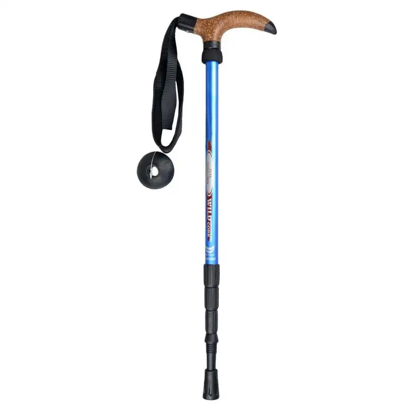 Walking Sticks For Hiking Trekking Sticks For Walking Lightweight Backpacking Gear For Camping Nature Exploration Travel Fishing
Walking Sticks For Hiking Trekking Sticks For Walking Lightweight Backpacking Gear For Camping Nature Exploration Travel Fishing