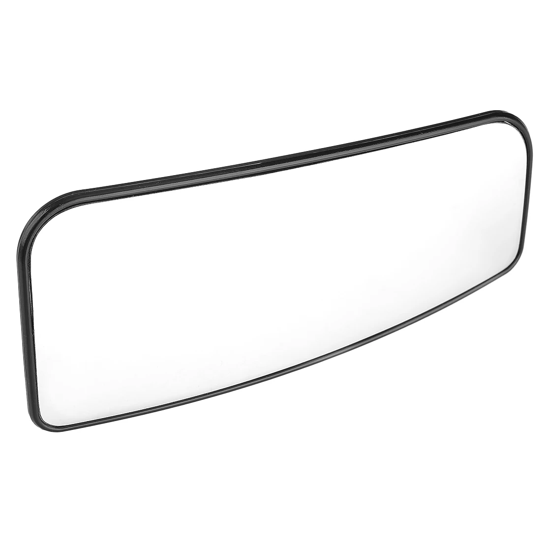 FL3Z17K707K FL3Z17K707J Front Right Tow Mirror Glass Fit For Ford F150 F250 F350 F450 F550
FL3Z17K707K FL3Z17K707J Front Right Tow Mirror Glass Fit For Ford F150 F250 F350 F450 F550