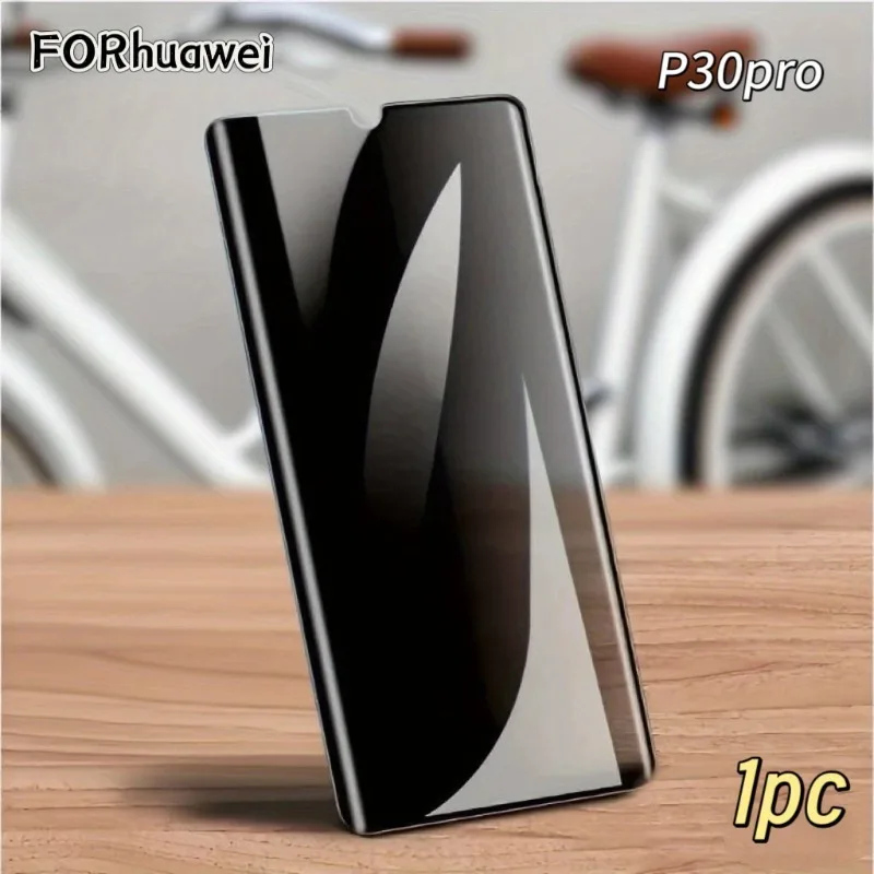 1pc Privacy Tempered Glass Phone Protector for Huawei pura 70 pura 80 Pro Pro+ Ultra P60 P50 P40 P30 art lite screen protector
1pc Privacy Tempered Glass Phone Protector for Huawei pura 70 pura 80 Pro Pro+ Ultra P60 P50 P40 P30 art lite screen protector