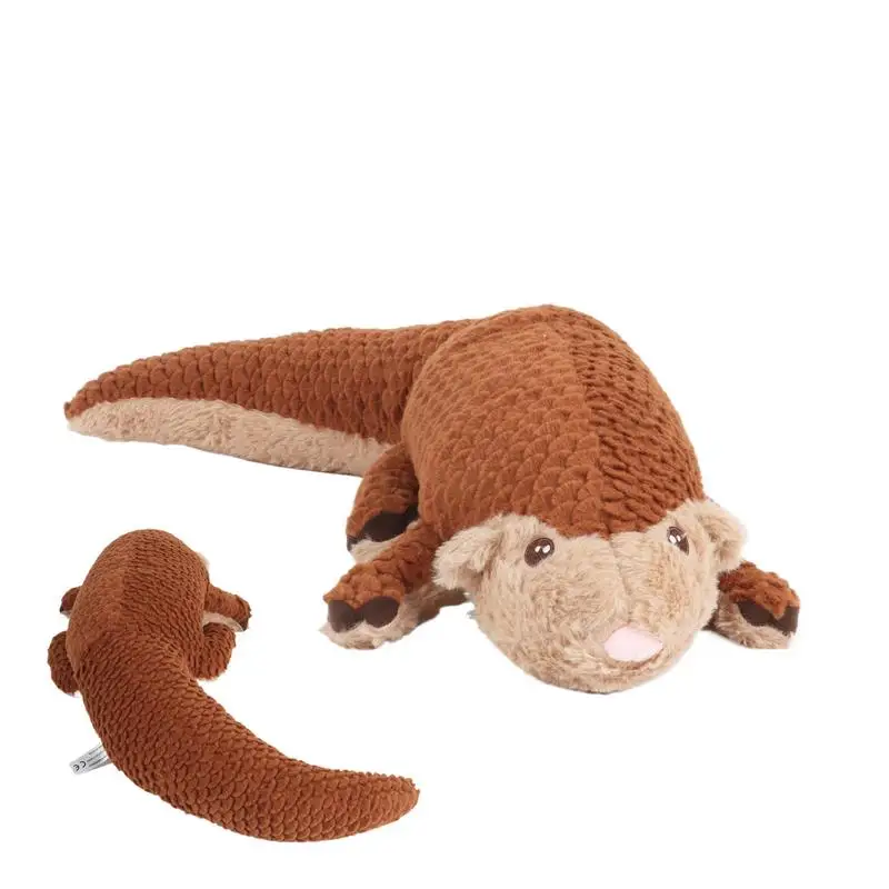 Stuffed Pangolin Doll Plush Toys Stuffed Doll Pangolin Plush Plush Doll Cute Plushies 20 Inch Stuffed Toy Room Decor Pangolin
Stuffed Pangolin Doll Plush Toys Stuffed Doll Pangolin Plush Plush Doll Cute Plushies 20 Inch Stuffed Toy Room Decor Pangolin