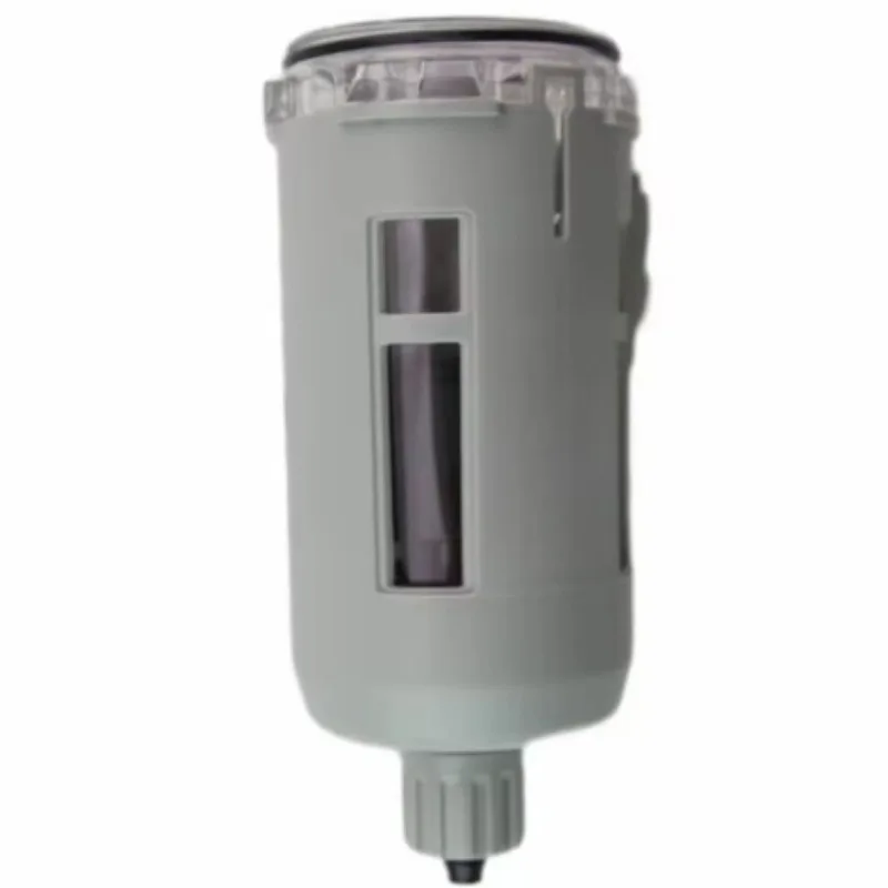 W3000-10-FT8 W3000-10-F1T8 Drainage Filter Cup Filter Cup Cup Accessories
W3000-10-FT8 W3000-10-F1T8 Drainage Filter Cup Filter Cup Cup Accessories