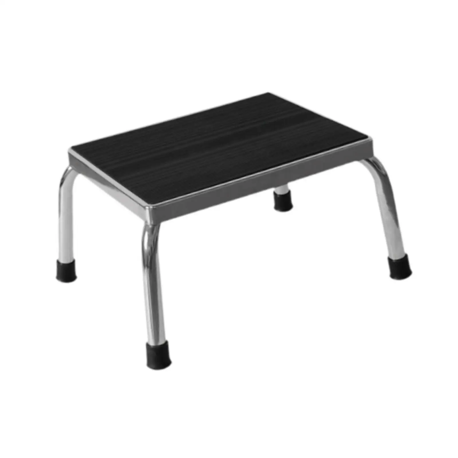 Bath Stool Chair Non Slip with Anti Slip Rubber Tips Multiuse Bath Bench Lightweight Easy Installation Ergonomic Shoe Stool
Bath Stool Chair Non Slip with Anti Slip Rubber Tips Multiuse Bath Bench Lightweight Easy Installation Ergonomic Shoe Stool