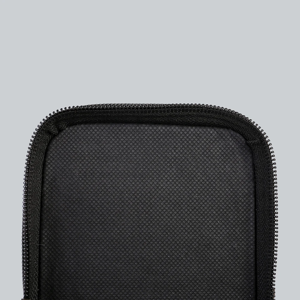 Multi-function PU Belt Pack for Men Outdoor Sports Phone Purse Fanny Waist Bags Travel Purse Phone Pouch Pocket
Multi-function PU Belt Pack for Men Outdoor Sports Phone Purse Fanny Waist Bags Travel Purse Phone Pouch Pocket