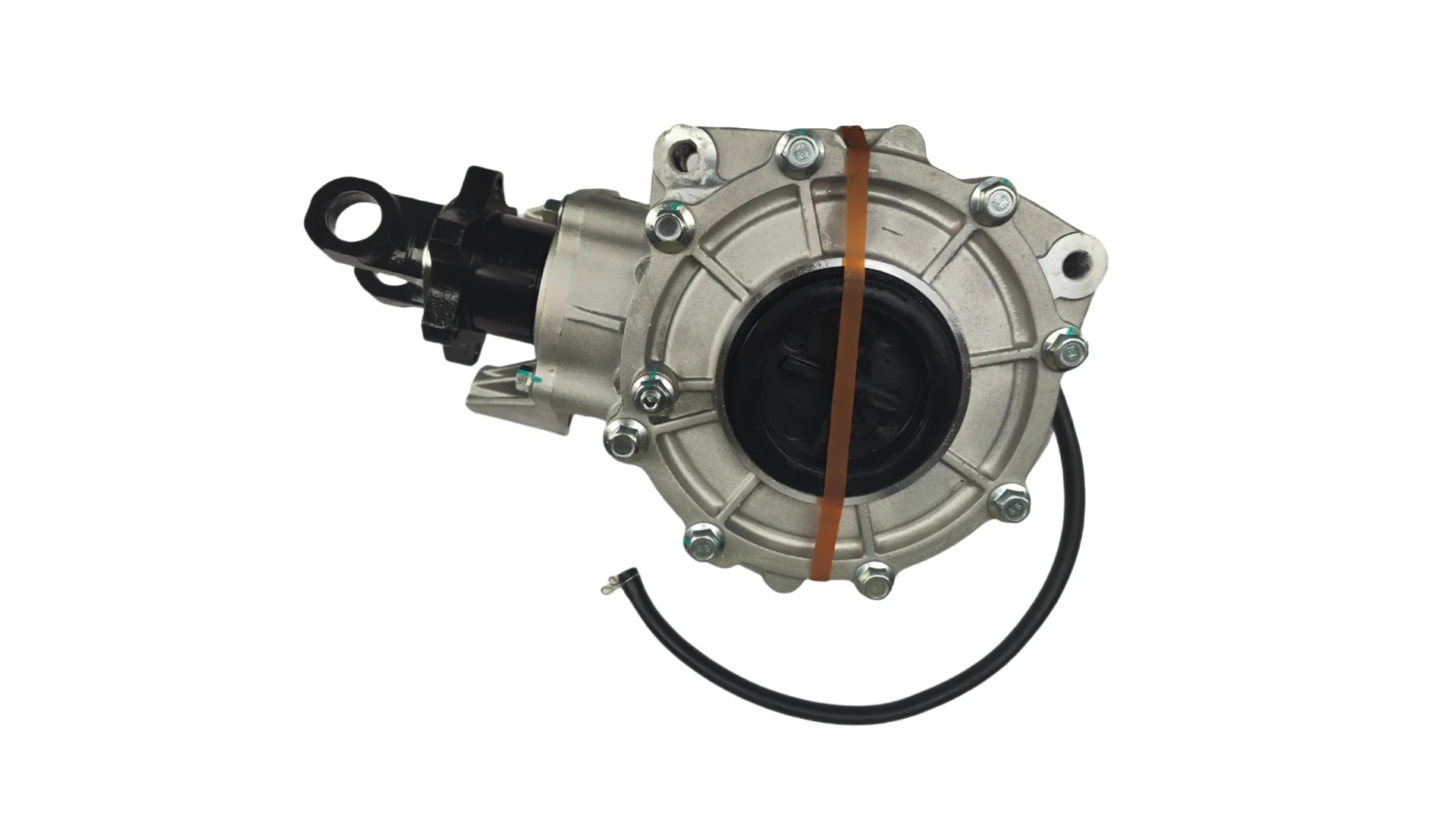 Original genuine rear axle reducer parts Applicable to Hisun750UTV-2 700UTV-9 P501010272000000
Original genuine rear axle reducer parts Applicable to Hisun750UTV-2 700UTV-9 P501010272000000