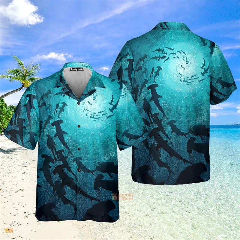 New Summer Loose Breathable 3d Print Trendy Cool Fashion Hawaiian Shirts Beach Party Tops Short Sleeves Summer Men's Shirts 6XL
New Summer Loose Breathable 3d Print Trendy Cool Fashion Hawaiian Shirts Beach Party Tops Short Sleeves Summer Men's Shirts 6XL