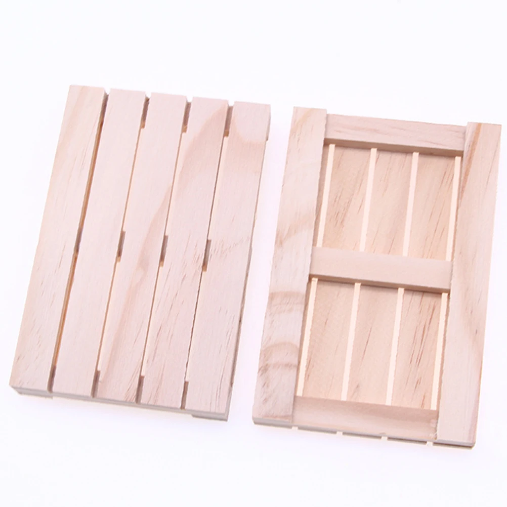 2pcs Wooden Cup Coaster Home Decor Mini Tray Daily Use Pad Mat Wear Resistant Reusable Compact Household Creative
2pcs Wooden Cup Coaster Home Decor Mini Tray Daily Use Pad Mat Wear Resistant Reusable Compact Household Creative