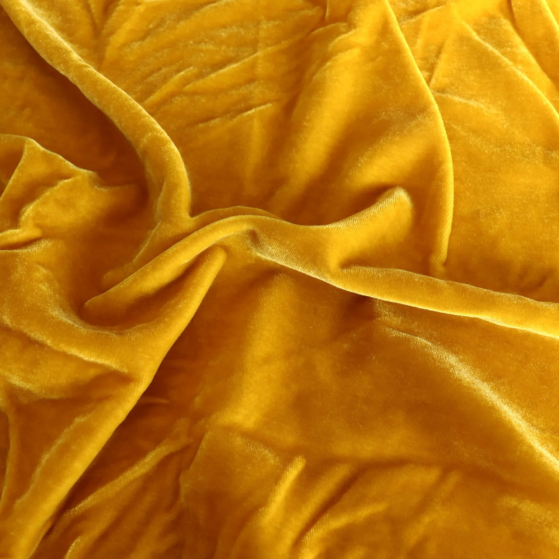 Imitation Velvet 45 Woven Brocade Dyed Fabric Nightdress Dress and Cheongsam Fabric Gradient Double-Sided Brocade Fabric
Imitation Velvet 45 Woven Brocade Dyed Fabric Nightdress Dress and Cheongsam Fabric Gradient Double-Sided Brocade Fabric
