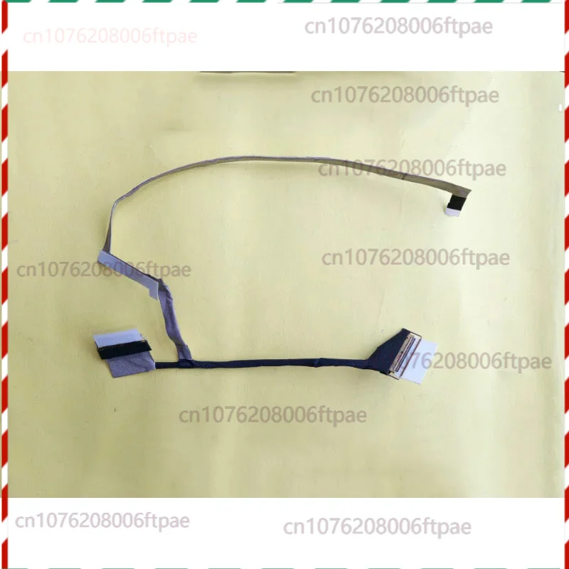 ДЛЯ DELL 5481, кабель дисплея, экранный кабель 450.0FJ01.0001 06N0F2 6N0F2
ДЛЯ DELL 5481, кабель дисплея, экранный кабель 450.0FJ01.0001 06N0F2 6N0F2