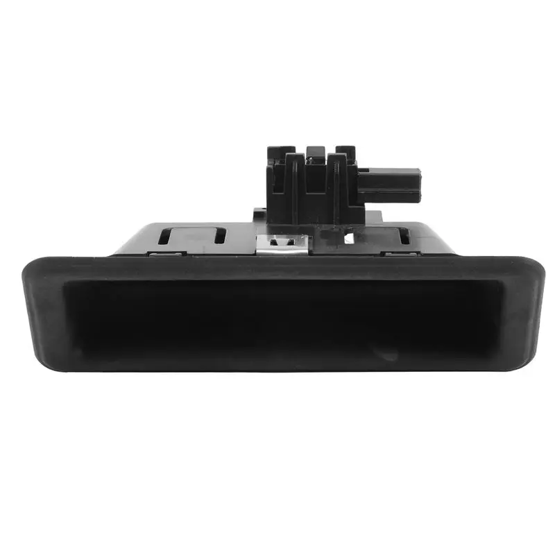 51247118158 Trunk Lid Lock Release Push Button Boot Tailgate Handle Switch For-BMW E60 E90 E91 E92 E92 E93 E70 E71
51247118158 Trunk Lid Lock Release Push Button Boot Tailgate Handle Switch For-BMW E60 E90 E91 E92 E92 E93 E70 E71