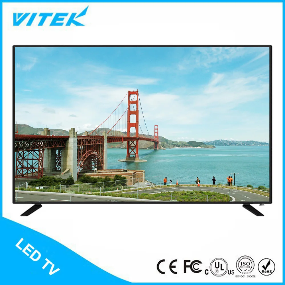 Mini 21 32 Inch Color Chinese Flat Screen TV, China Price LCD TV, Large Screen FHD 1080P 40 55 Inch LED 65inch TV
Mini 21 32 Inch Color Chinese Flat Screen TV, China Price LCD TV, Large Screen FHD 1080P 40 55 Inch LED 65inch TV
