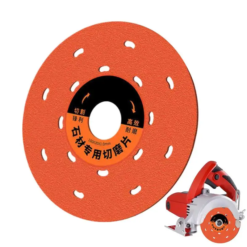Rock Slab Grinding Disc Rock Slab Flat Grinding Cutting Piece Professional Abrasive Wheel Polishing Pad Trimmer Saw For Concrete
Rock Slab Grinding Disc Rock Slab Flat Grinding Cutting Piece Professional Abrasive Wheel Polishing Pad Trimmer Saw For Concrete
