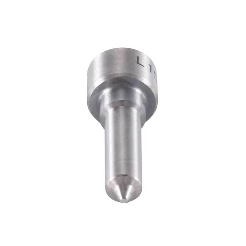 1 PCS New Common Rail Crude Oil Fuel Injector Nozzle L157PBD Automotive Supplies For SSANG YONG EJBR04701D A6640170222
1 PCS New Common Rail Crude Oil Fuel Injector Nozzle L157PBD Automotive Supplies For SSANG YONG EJBR04701D A6640170222