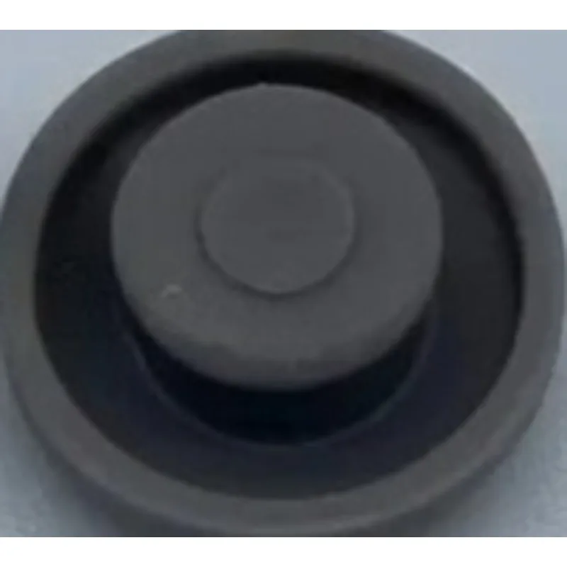 Suitable for Operating Handle Rubber Rotary Drilling Rig Button Switch
Suitable for Operating Handle Rubber Rotary Drilling Rig Button Switch