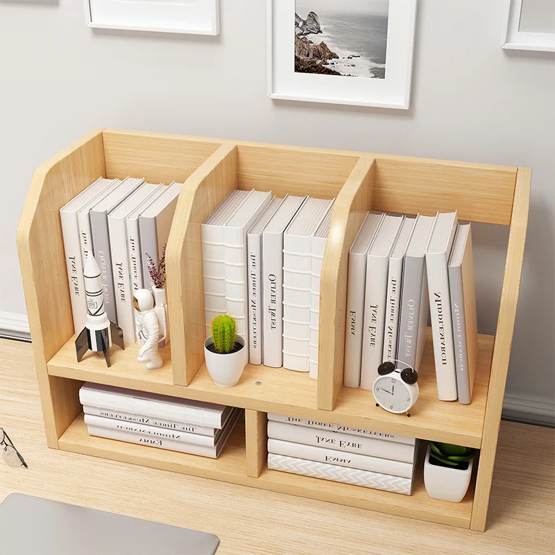 Bookshelf, simple desk, shelf, storage rack, desk, office desk, student home desk, multi-layer bedroom, dormitory
Bookshelf, simple desk, shelf, storage rack, desk, office desk, student home desk, multi-layer bedroom, dormitory
