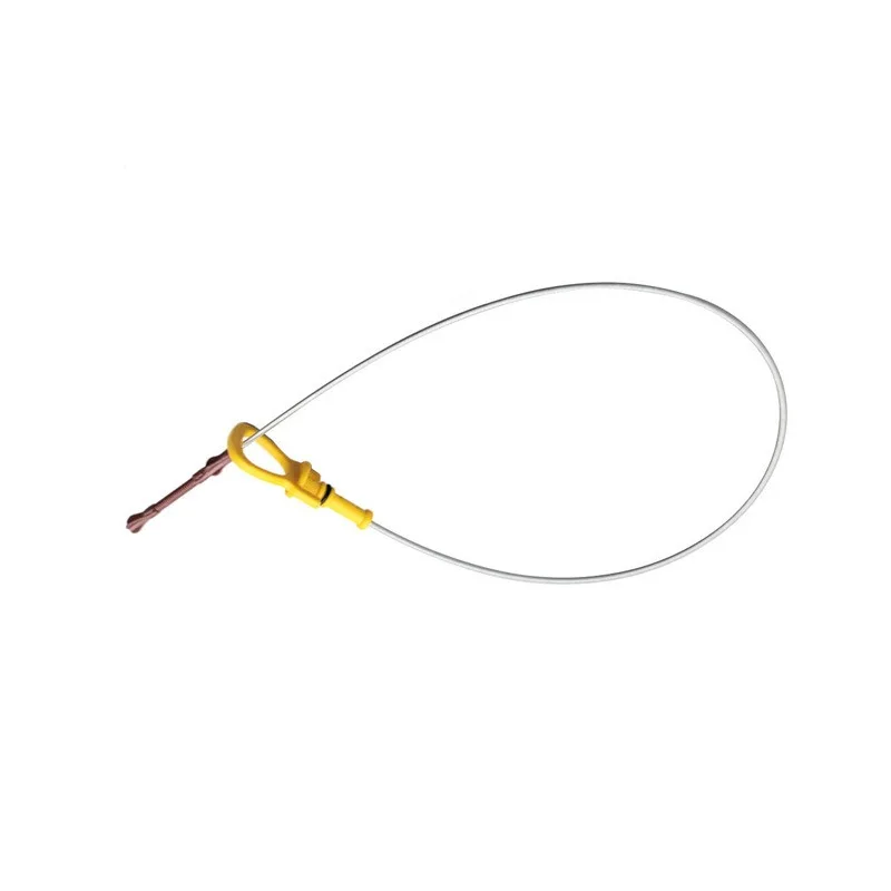 Подходит для щупа Mercedes-Benz GLA2 14-22 OE 2700104101
Подходит для щупа Mercedes-Benz GLA2 14-22 OE 2700104101