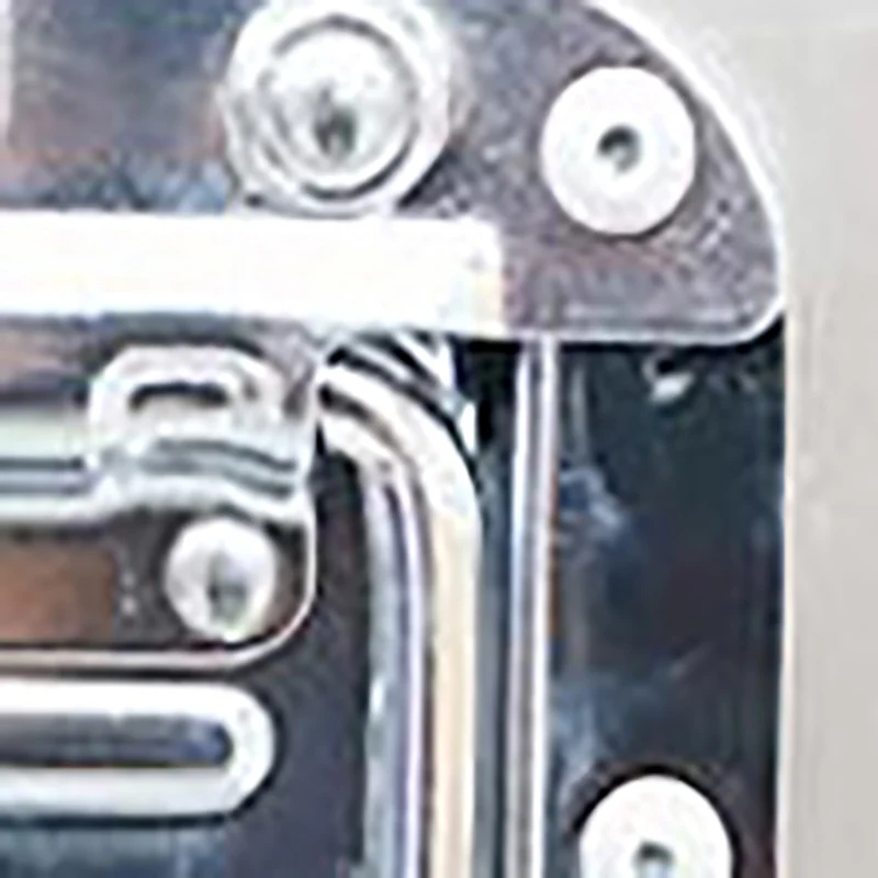 Factory Outlet Industrial Commercial Electric Meat Mincer Machine Meat Grinder Machine Vertical Meat Grinder
Factory Outlet Industrial Commercial Electric Meat Mincer Machine Meat Grinder Machine Vertical Meat Grinder
