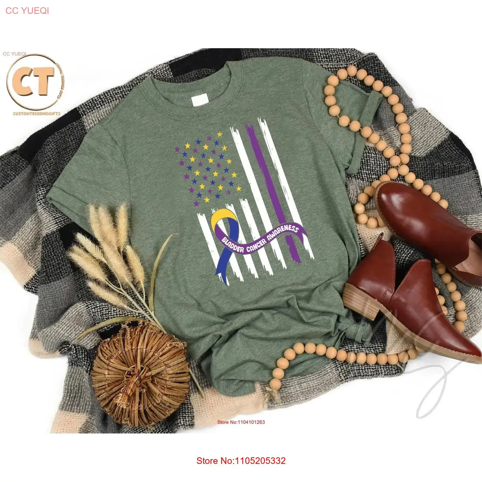 Футболка с американским флагом, посвященная раку мочевого пузыря, лента США, патриотическая поддержка, выживленная винтажная стираная удобная мужская футболка
Футболка с американским флагом, посвященная раку мочевого пузыря, лента США, патриотическая поддержка, выживленная винтажная стираная удобная мужская футболка