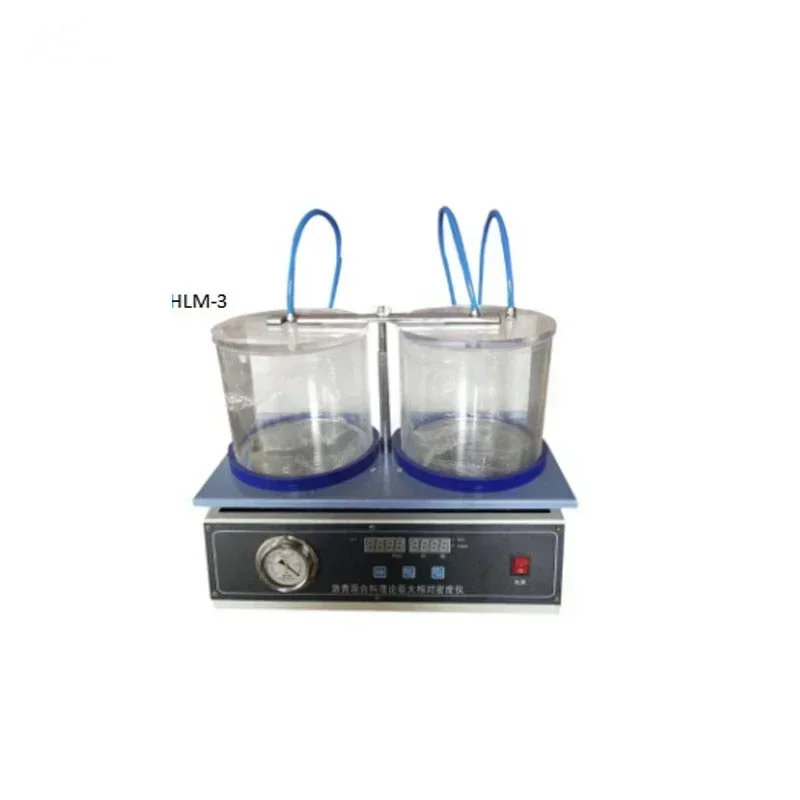Top Quality Hot SalesBitumen Mixture Theoretical Maximum Density Meter For Theoretical Maximum Specific Gravity And Density Of A
Top Quality Hot SalesBitumen Mixture Theoretical Maximum Density Meter For Theoretical Maximum Specific Gravity And Density Of A