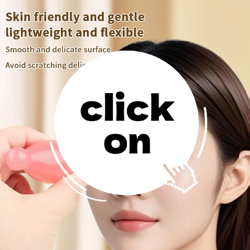 Инструменты для гладкого массажа лица, смола Гуа Ша, массажные палочки для ухода за кожей лица, массажер в форме стручка лотоса, инструмент для физиотерапии лица
Инструменты для гладкого массажа лица, смола Гуа Ша, массажные палочки для ухода за кожей лица, массажер в форме стручка лотоса, инструмент для физиотерапии лица