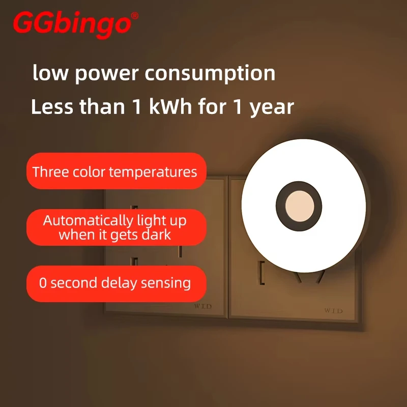 Motion Sensor Light USB Rechargeable Night Light LED Lamp for Kitchen Bedroom Stairs Hallway Cabinet Closet Wardrobe Nightlight
Motion Sensor Light USB Rechargeable Night Light LED Lamp for Kitchen Bedroom Stairs Hallway Cabinet Closet Wardrobe Nightlight