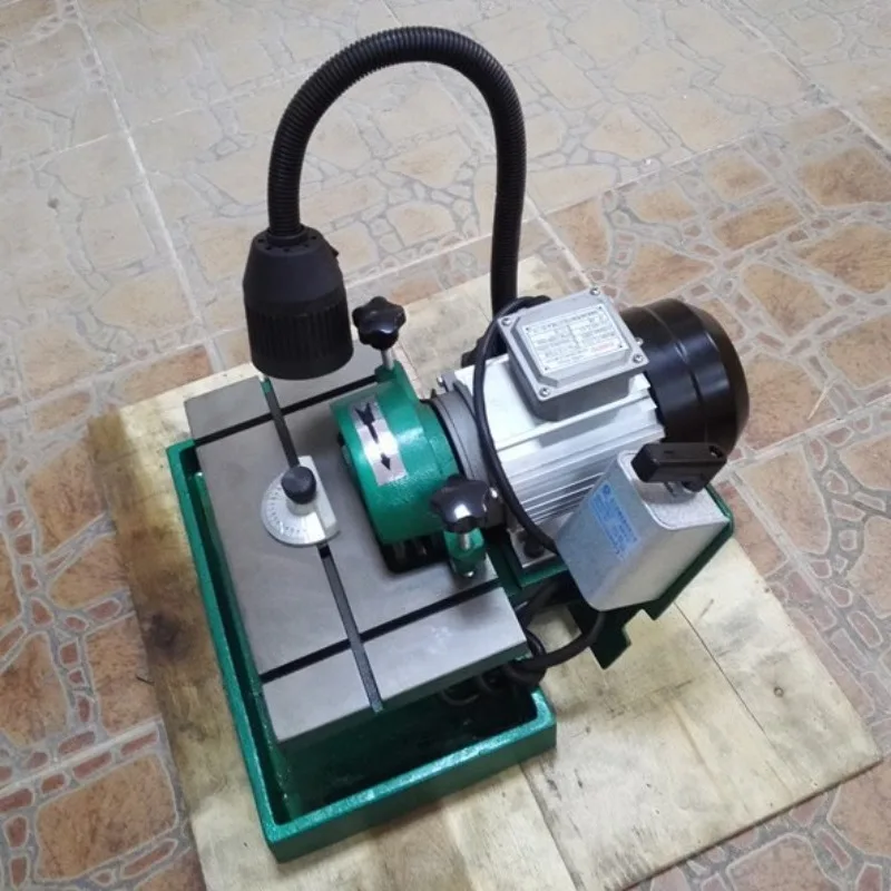 Universal Tool Grinding Machine Welding Turning Machine CNC Turning Instrument Turning Special
Universal Tool Grinding Machine Welding Turning Machine CNC Turning Instrument Turning Special