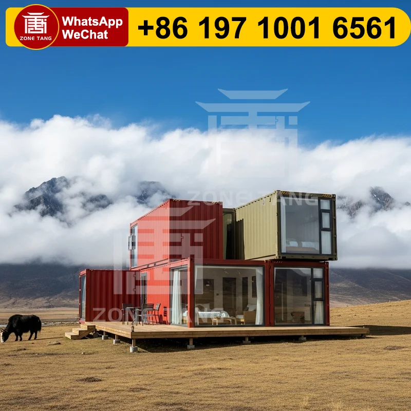 Flat Pack House Custom Interiors Best Prefab Tiny Homes Standalone Home Modular Homes Moisture Proof Smart Technology Convenient
Flat Pack House Custom Interiors Best Prefab Tiny Homes Standalone Home Modular Homes Moisture Proof Smart Technology Convenient