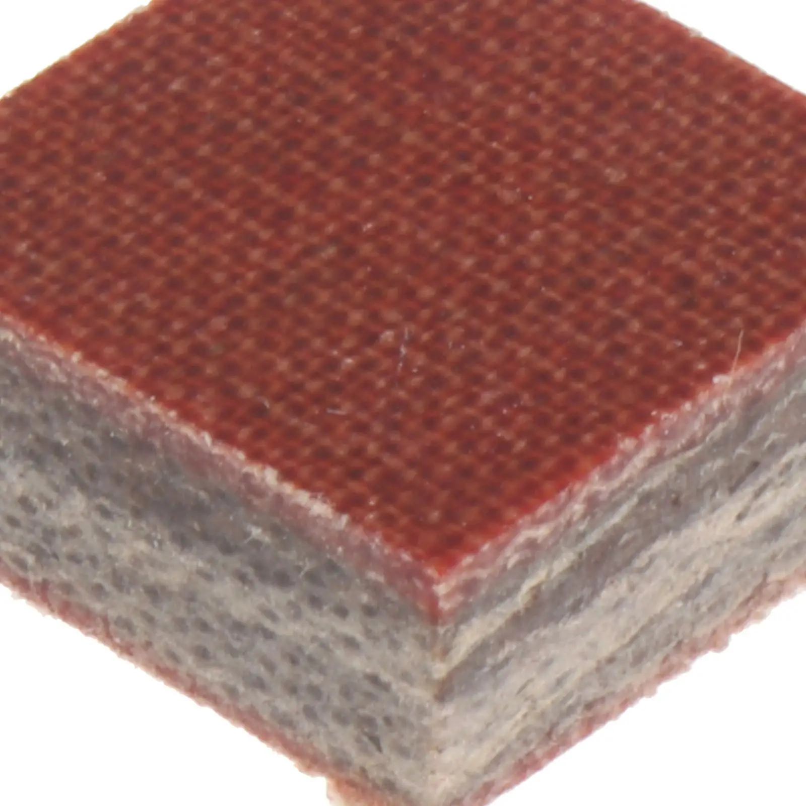 Portable Snooker Cue Tips 15mm Bakelite Pool Cue Head Billiards Accessories for Jump and Break Cues
Portable Snooker Cue Tips 15mm Bakelite Pool Cue Head Billiards Accessories for Jump and Break Cues