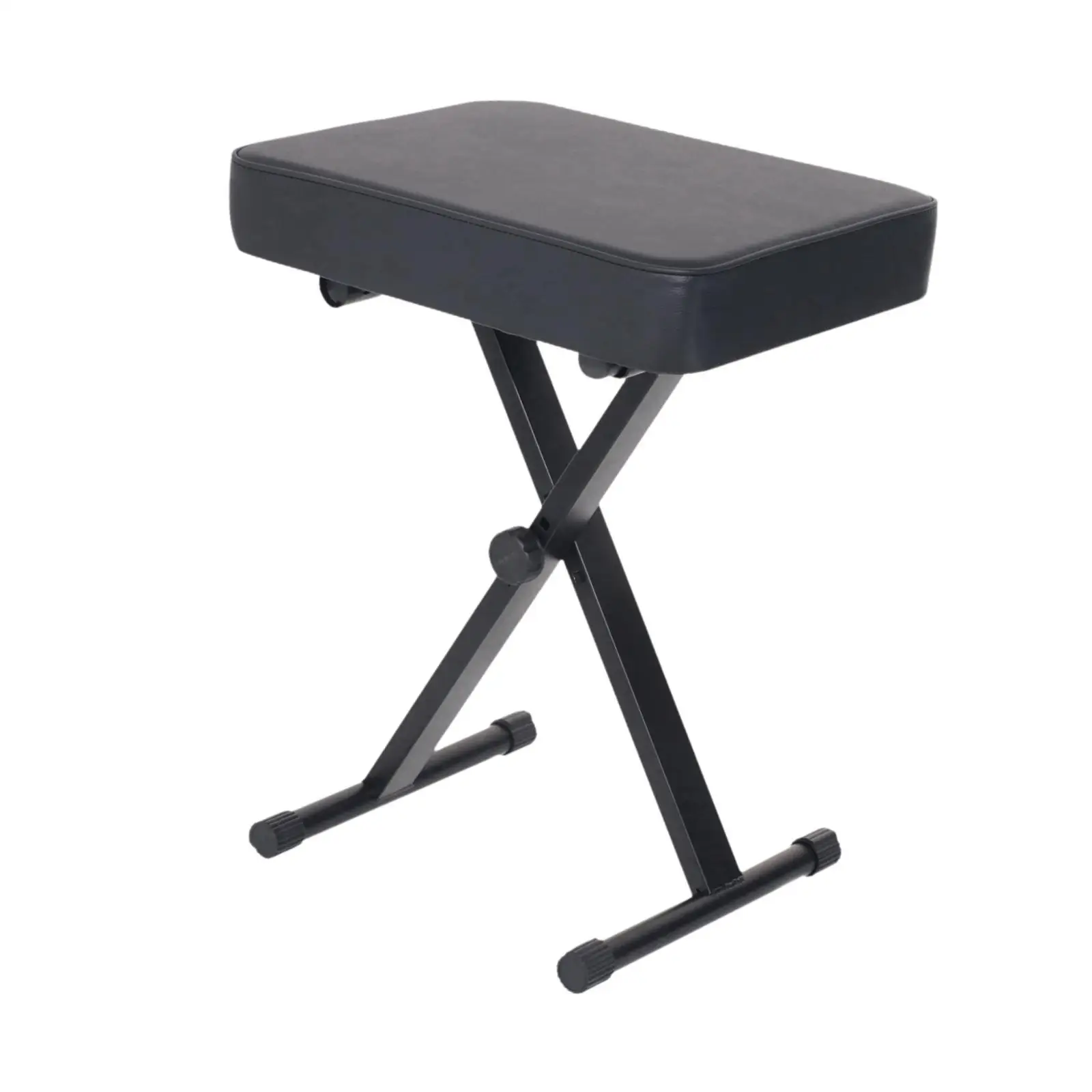 Скамейка для фортепиано Стул для фортепиано, регулируемая скамейка для клавиатуры, складная, для сцены, электронное фортепиано, музыкальный инструмент, игра
Скамейка для фортепиано Стул для фортепиано, регулируемая скамейка для клавиатуры, складная, для сцены, электронное фортепиано, музыкальный инструмент, игра