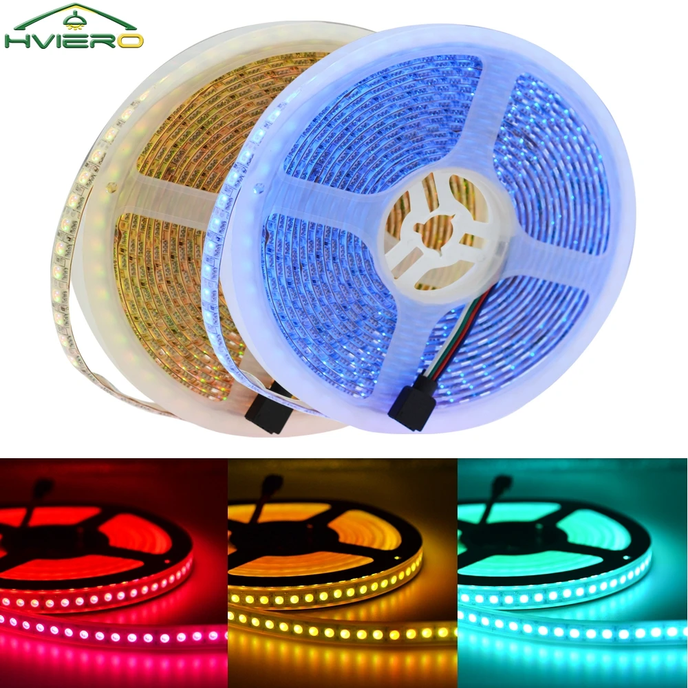 Home Flexible For Courtyard Party Holiday Christmas Room Lamp RGB LED Light Strip Waterproof 5050 SMD Chip Decoration Atmosphere
Home Flexible For Courtyard Party Holiday Christmas Room Lamp RGB LED Light Strip Waterproof 5050 SMD Chip Decoration Atmosphere