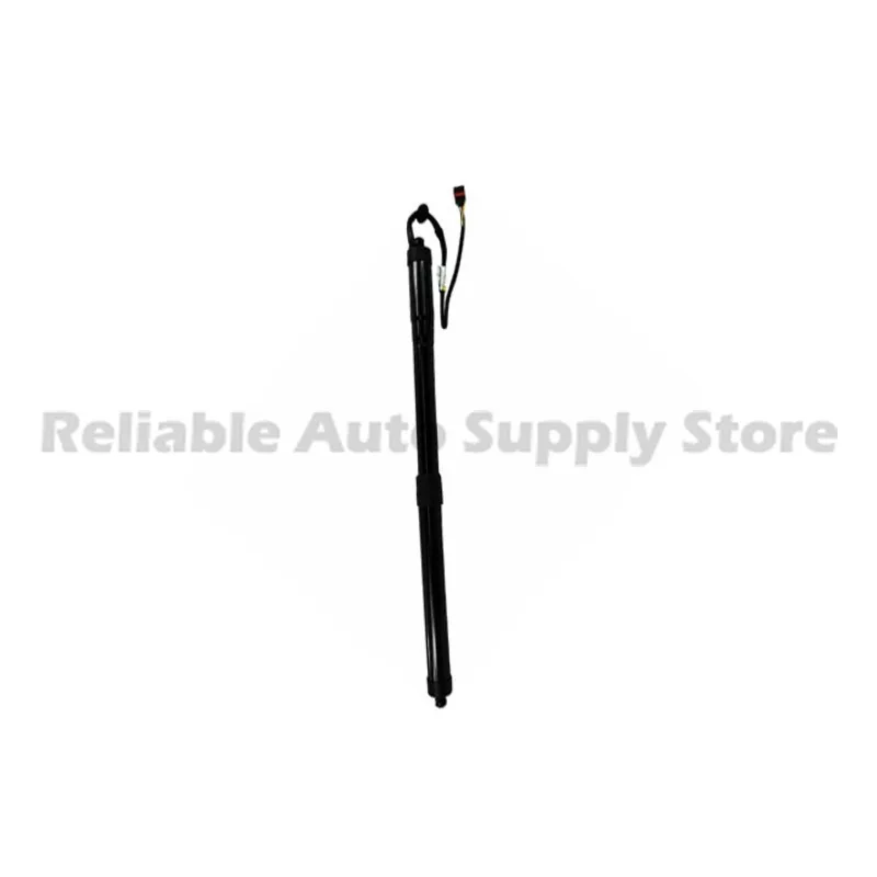 1 Pair 2pcs For Porsche 95851285104 Cayenne 11 Universal Left and Right 95851285109
1 Pair 2pcs For Porsche 95851285104 Cayenne 11 Universal Left and Right 95851285109