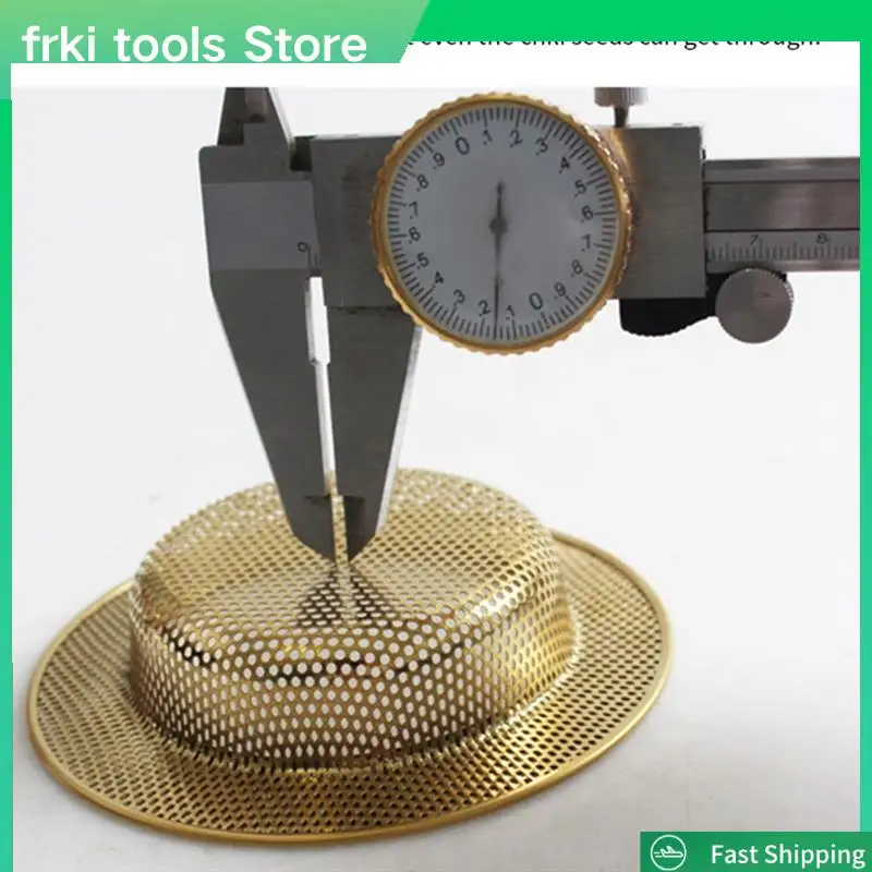 Kitchen Sink Funnel Anti Blocking Sink Dishwasher Basin Floor Drain Basket Filter Hair Catcher Strainer-A79G
Kitchen Sink Funnel Anti Blocking Sink Dishwasher Basin Floor Drain Basket Filter Hair Catcher Strainer-A79G