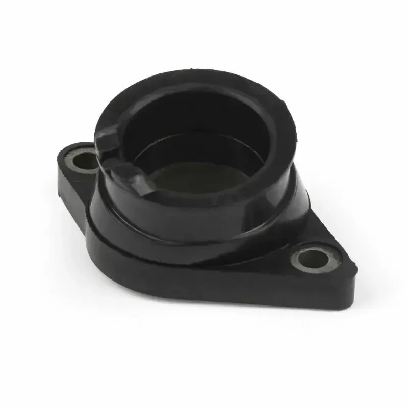 For Yamaha 2JX-13586-00 TW200 TRAILWAY 1987-2010 Carburetor Holder Intake Manifold Boots
For Yamaha 2JX-13586-00 TW200 TRAILWAY 1987-2010 Carburetor Holder Intake Manifold Boots