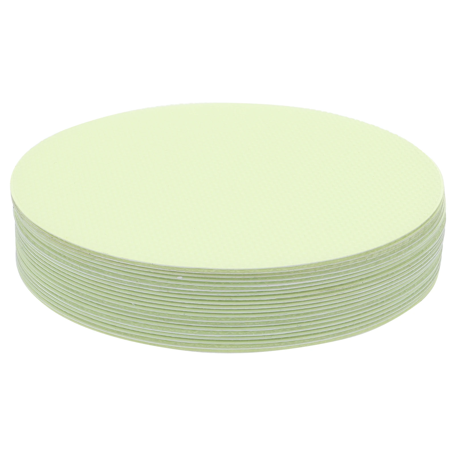 Anti Slip Stairs Strips Reflective Dark Tapes Warning Bright Color Fluorescent Weather Resistant Adhesive
Anti Slip Stairs Strips Reflective Dark Tapes Warning Bright Color Fluorescent Weather Resistant Adhesive