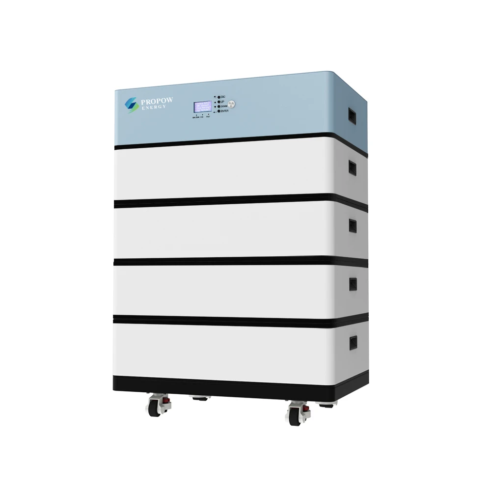 High Efficiency All In One Solar Inverter Li-ion 48V 20Kwh Lithium Ion Battery 10Kwh Lifepo4 Battery
High Efficiency All In One Solar Inverter Li-ion 48V 20Kwh Lithium Ion Battery 10Kwh Lifepo4 Battery