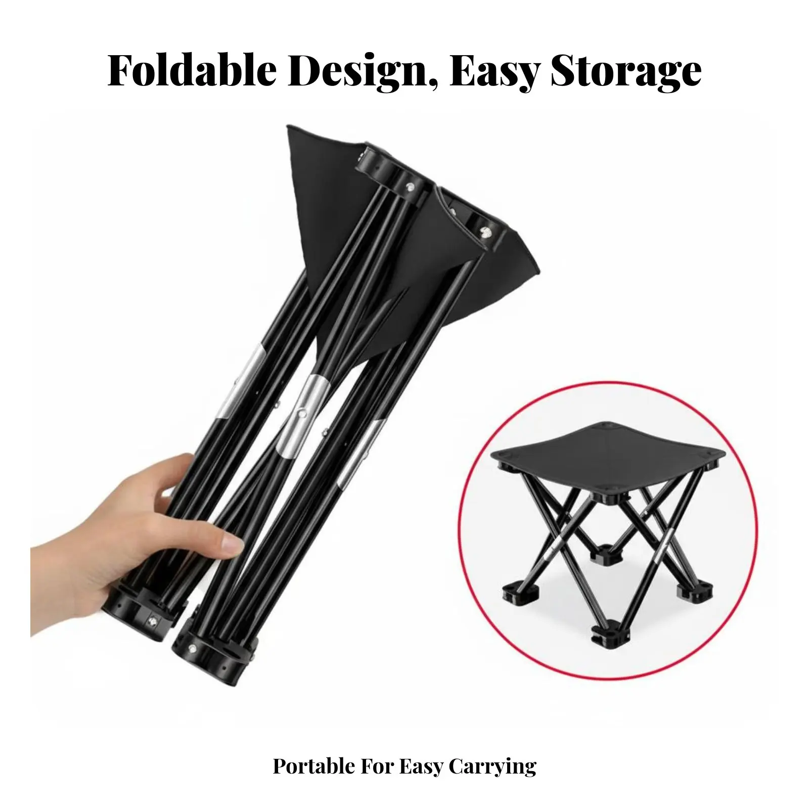 Portable Teether Storage Box food-safe material Portable Soother Holder adaptable for Newborns, Caregivers
Portable Teether Storage Box food-safe material Portable Soother Holder adaptable for Newborns, Caregivers