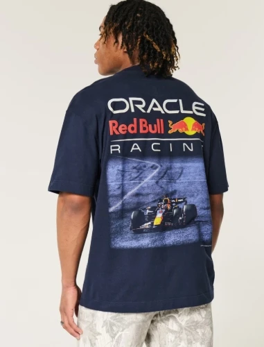The New Summer Trend Brand Hollister Cotton Short-sleeved T-shirts for Men and Women Are Summer Clothing
The New Summer Trend Brand Hollister Cotton Short-sleeved T-shirts for Men and Women Are Summer Clothing