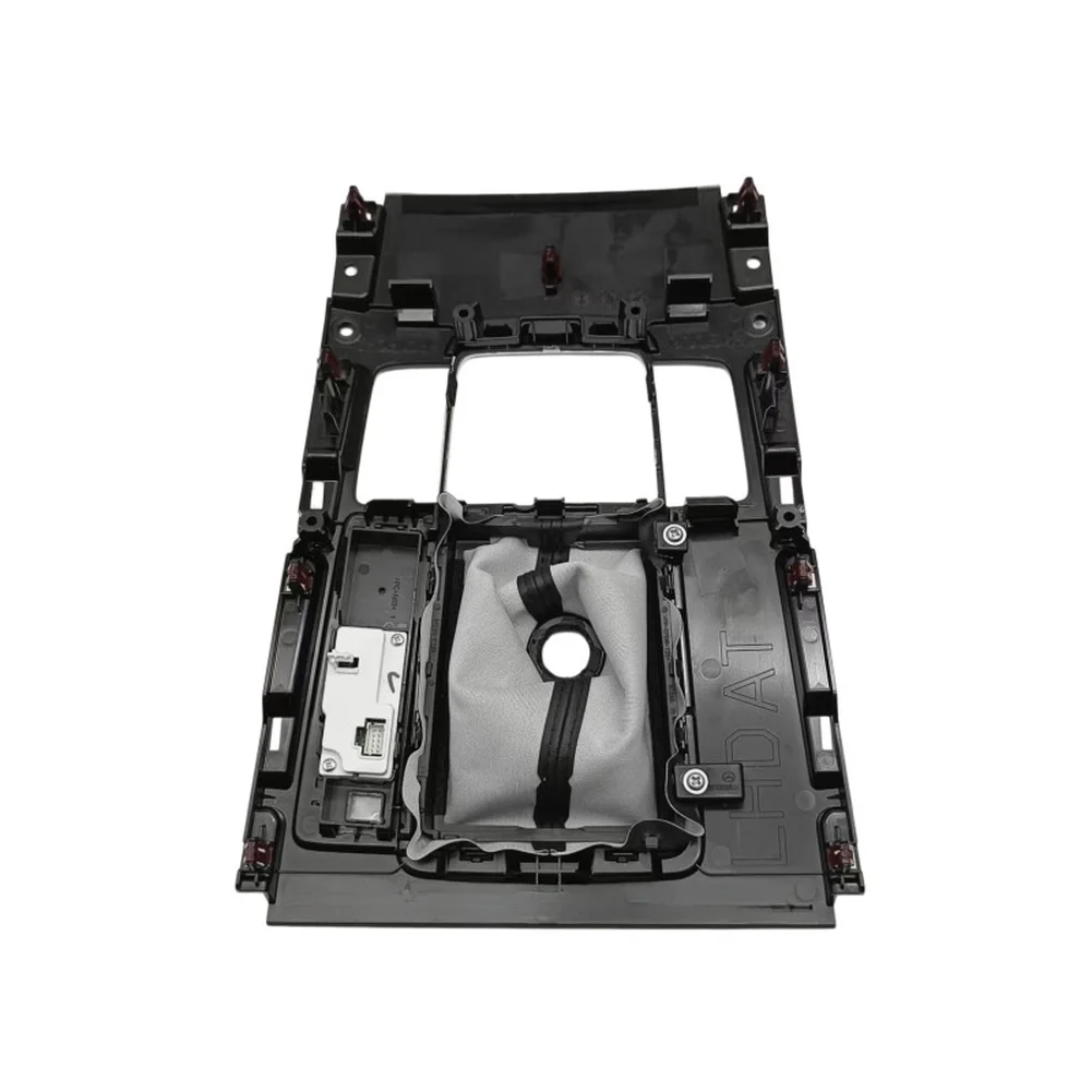 OEM Number:BELM-64-340 Car Shift Panel Cover For Mazda 3 B P Wear-resistant, And Non-deformation.ABS Accessories
OEM Number:BELM-64-340 Car Shift Panel Cover For Mazda 3 B P Wear-resistant, And Non-deformation.ABS Accessories