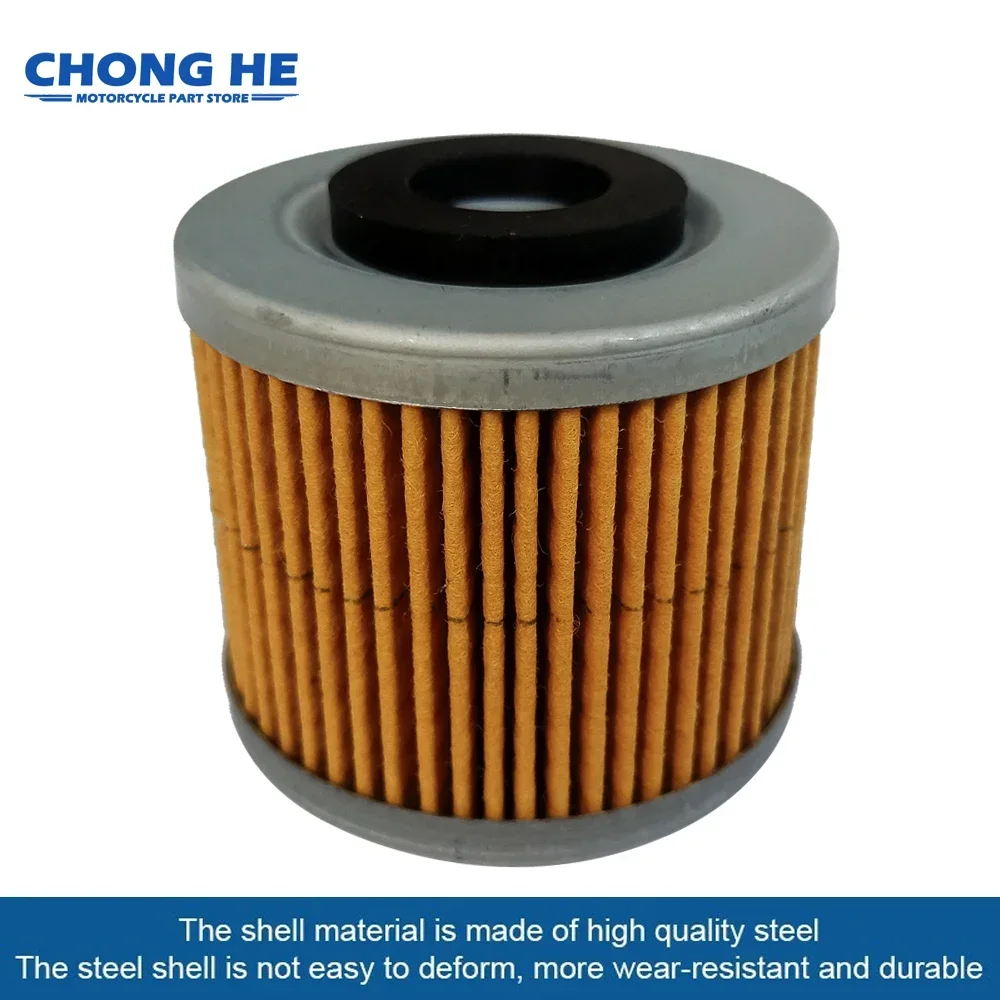 Motorcycle Oil Filter Cleaner For Yamaha XV125 S Virago XV XVS 125 5AJ XVS125 Drag Star 5JX 5KR XC200 XC 200 1990-1991 1997-2004
Motorcycle Oil Filter Cleaner For Yamaha XV125 S Virago XV XVS 125 5AJ XVS125 Drag Star 5JX 5KR XC200 XC 200 1990-1991 1997-2004