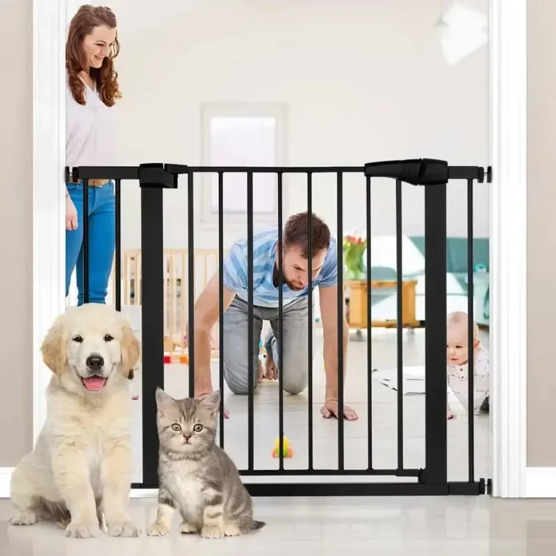 Retractable stainless steel home security door guardrail patio door toilet safe use
Retractable stainless steel home security door guardrail patio door toilet safe use