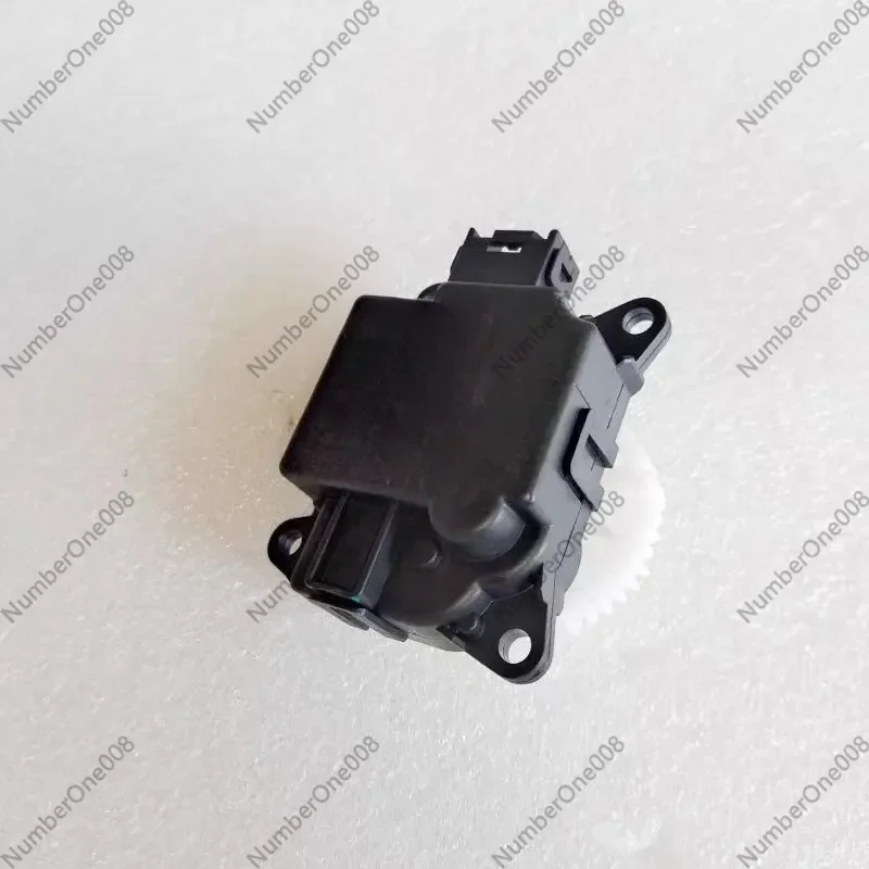 Suitable for HVAC, Actuators, Motors/air Baffles, Servo Motors (air Conditioning Control Motors)
Suitable for HVAC, Actuators, Motors/air Baffles, Servo Motors (air Conditioning Control Motors)