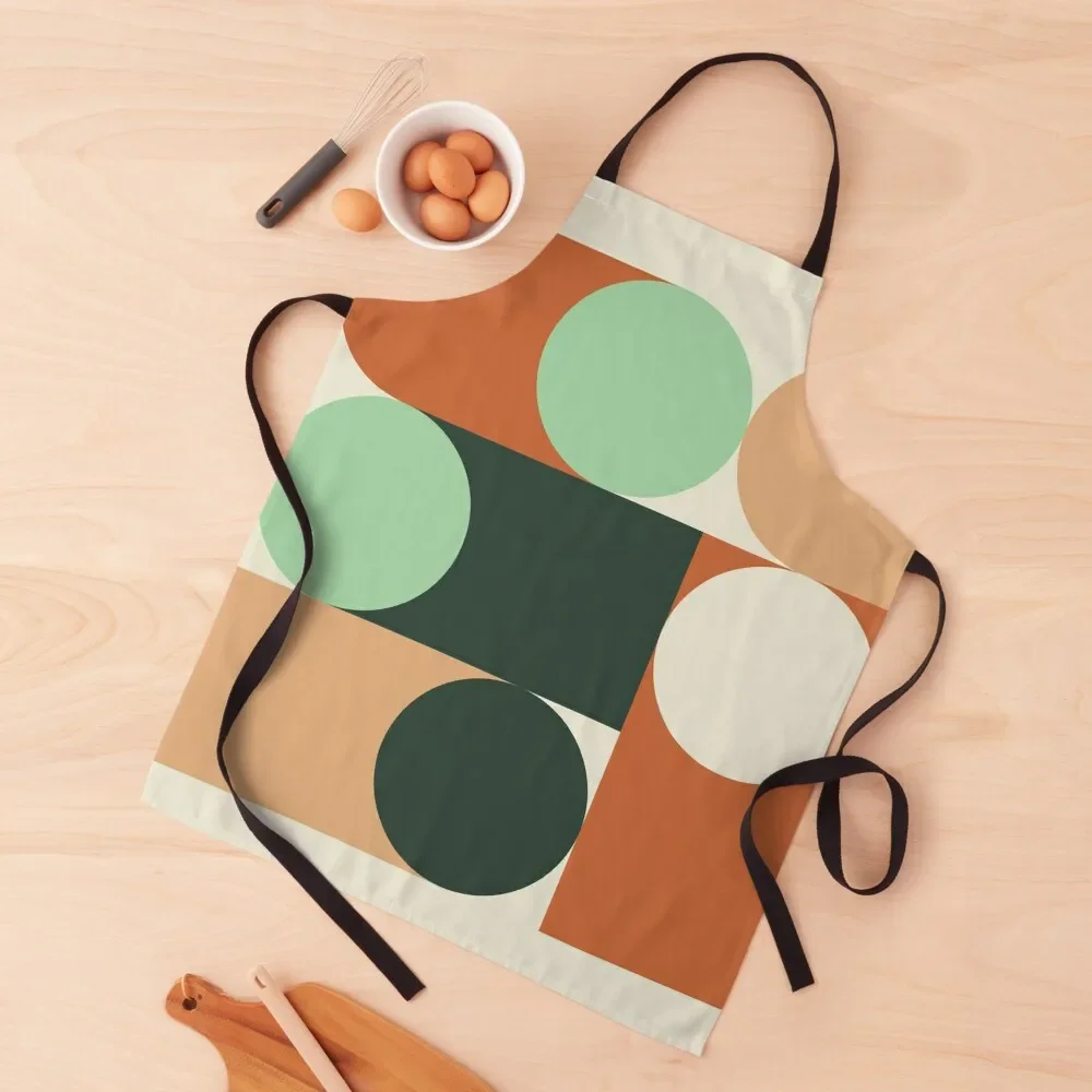 Modern Geometric 84A Apron custom women's kitchen For Women Kitchen Things For Kitchen Apron
Modern Geometric 84A Apron custom women's kitchen For Women Kitchen Things For Kitchen Apron