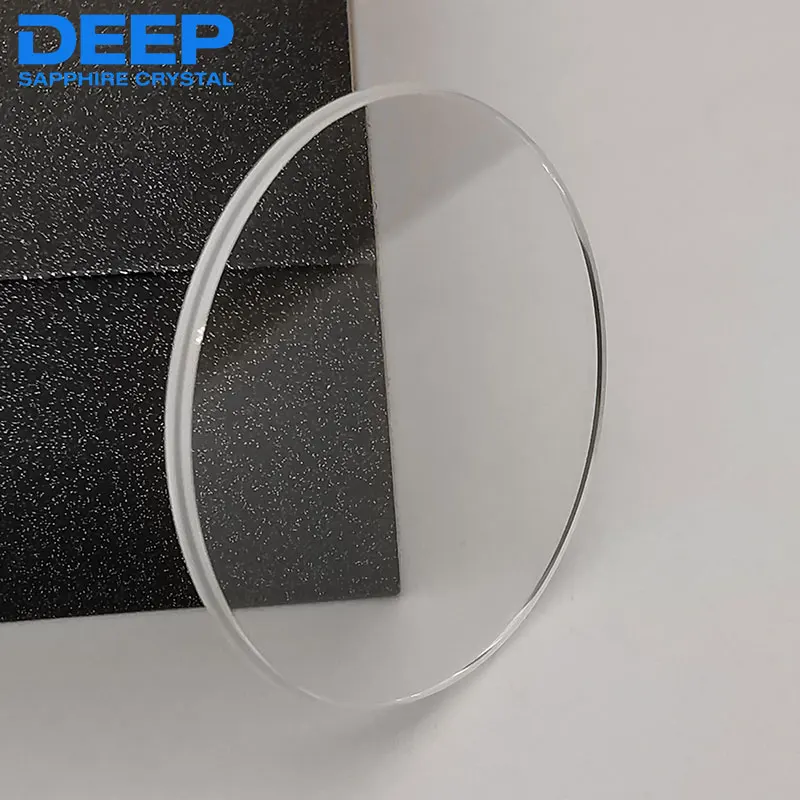 Good Quality Flat Watch Sapphire Crystal Lens With Gasket For RLX 116500 116520 116508 116519 126500 Watch Glasses
Good Quality Flat Watch Sapphire Crystal Lens With Gasket For RLX 116500 116520 116508 116519 126500 Watch Glasses