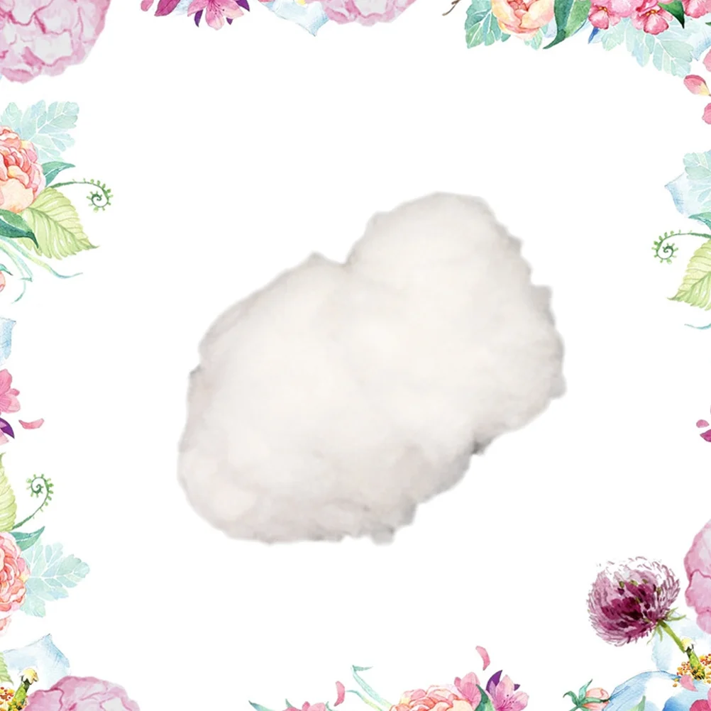 Cloud Party Supplies Wedding Decor Hanging Ornament Artificial White Baby Decoration
Cloud Party Supplies Wedding Decor Hanging Ornament Artificial White Baby Decoration