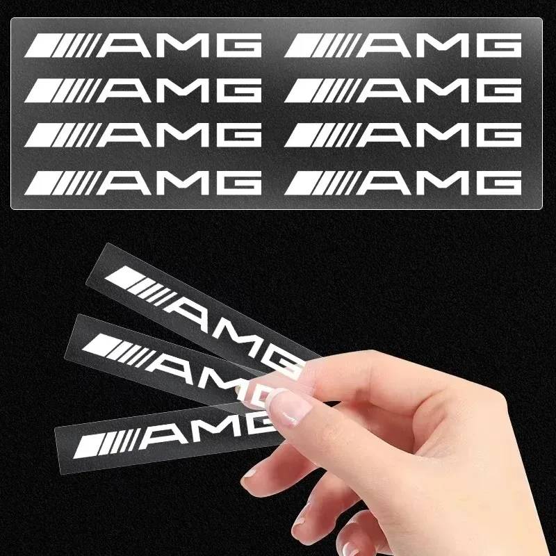 5/10pcs Car Logo Stickers Door Side Window Body Decal For Mercedes Benz AMG GLA W176 CLK W209 W202 W220 W204 W203 W210 GLC
5/10pcs Car Logo Stickers Door Side Window Body Decal For Mercedes Benz AMG GLA W176 CLK W209 W202 W220 W204 W203 W210 GLC