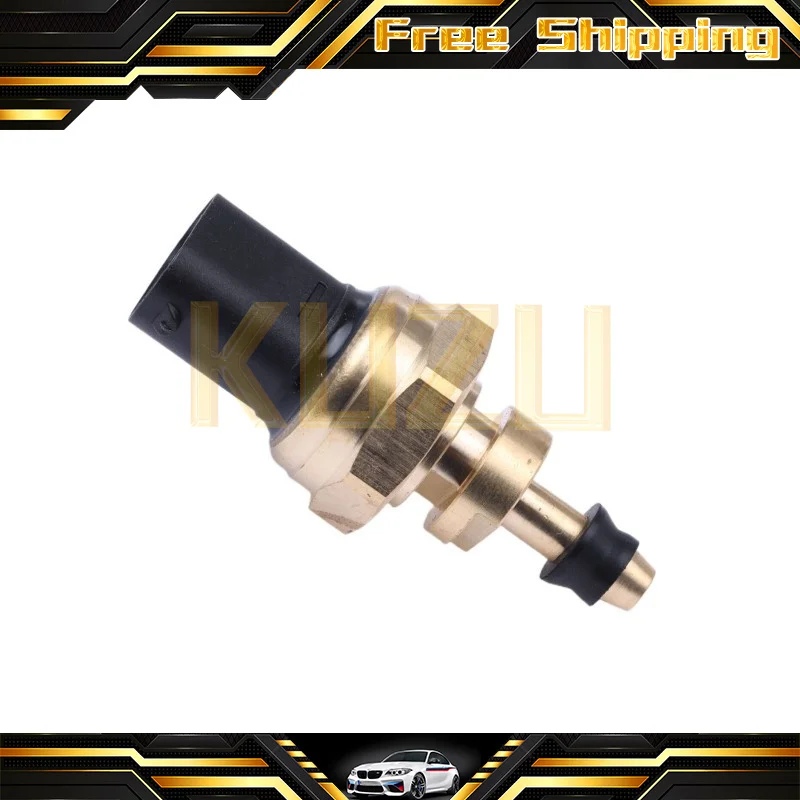 42CP331 42CP33-1 22365-5X00A 223655X00A автоматический датчик давления подходит для Renault
42CP331 42CP33-1 22365-5X00A 223655X00A автоматический датчик давления подходит для Renault