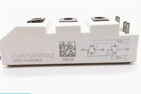 LUH75G1201Z LUH75G1202Z LUH75G1201 LUH75G1202
LUH75G1201Z LUH75G1202Z LUH75G1201 LUH75G1202
