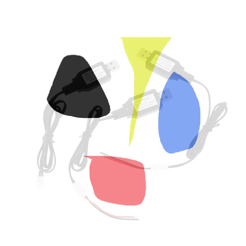 7,4 В (3,7 В X2) USB-кабель для зарядного устройства SM-4P литий-ионный аккумулятор электрический вперед/назад RC игрушки автомобиль лодка USB зарядное устройство
7,4 В (3,7 В X2) USB-кабель для зарядного устройства SM-4P литий-ионный аккумулятор электрический вперед/назад RC игрушки автомобиль лодка USB зарядное устройство